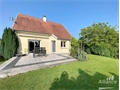 Image du bien UBI476020631